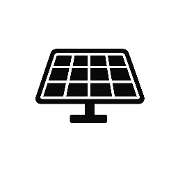Nexa Soluções Sustentáveis